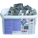 Ovnskyl, Rational, blå, 50 stk, 3 kg, (1 stk.)