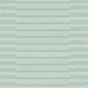Serviet, bio, Dunisoft, 40x40cm, Tessuto Mint, Duni, (360 stk.)