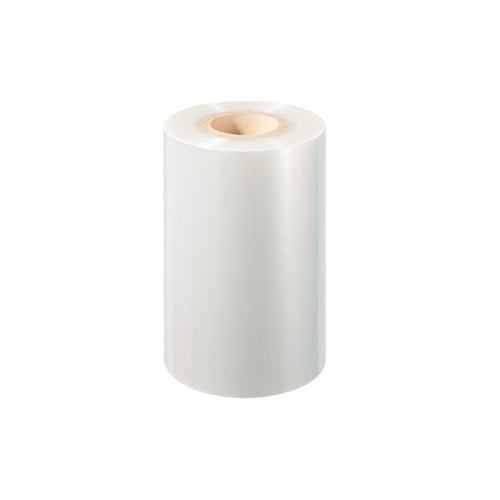 Forseglingsfilm, PET, 40my, 272x40mm, Duni, (1 stk.)