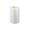 Forseglingsfilm, PET, 40my, 272x40mm, Duni, (1 stk.)