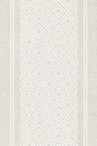 Serviet, Dunilin, 40x60cm, "Vicenza", Duni, (225 stk.)