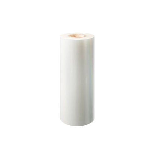 Forseglingsfilm, multifarvet, 42my, 445x40mm, Duni, (1 stk.)