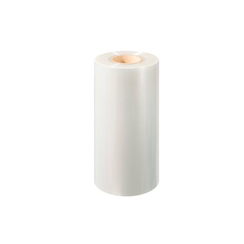 [16503] Forseglingsfilm, PET, 40my, 340x40mm, Duni, (1 stk.)