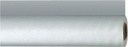 Rulledug, Dunisoft, 1,18x25m, silver, Duni, (2 stk.)