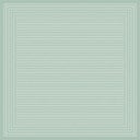 Stikdug, Dunicel, 84x84cm, Tessuto Mint, Duni, (100 stk.)