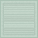 Stikdug, Dunicel, 84x84cm, Tessuto Mint, Duni, (100 stk.)