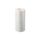 Forseglingsfilm, PET, 40my, 380x40mm, Duni, (1 stk.)