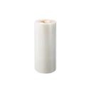 Forseglingsfilm, PET, 40my, 390x40mm, Duni, (1 stk.)