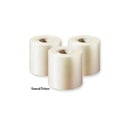 Forseglingsfilm, PP, 60my, 230x50mm, Duni, (1 stk.)