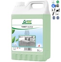 Universalrengøring, Green Care Professional TANET Neutral, 5 l, med farve og parfume, (1 stk.)