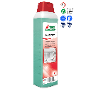Kalkfjerner, Tana Professional SANET BR 75, 1 l, med farve og parfume, (1 stk.)