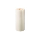 Forseglingsfilm, PET, 40my, 410x40mm, Duni, (1 stk.)
