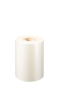 [16686] Forseglingsfilm, biofilm, 30my, 272x40mm, Duni, (1 stk.)