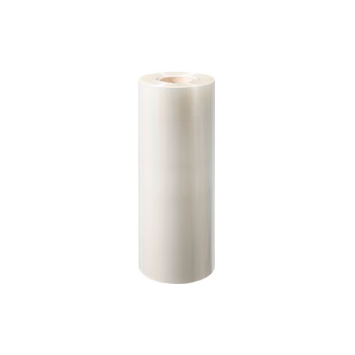 Forseglingsfilm, PET, 40my, 446mmx40m, Duni, (1 stk.)