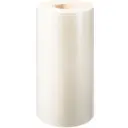 Forseglingsfilm, PP, 60my, 415x50mm, Duni, (1 stk.)