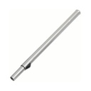 Teleskop rør aluminium, Nilfisk, Ø32mm, VP300/VP930/GD930 (1 stk.)