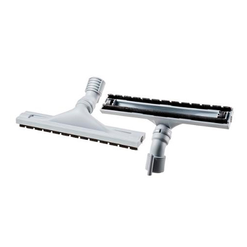 Nilfisk Parket mundstykke 350 mm, Ø32mm, Nilfisk, (1 stk.)