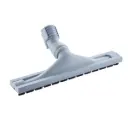Nilfisk Parket mundstykke 350 mm, Ø32mm, Nilfisk, (1 stk.)