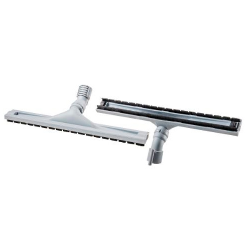 Nilfisk Parket mundstykke 495mm, Ø32 Nilfisk, (1 stk.)