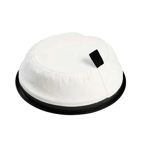 Nilfisk Hovedfilter VP300 (1 stk.)