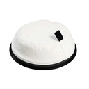 Nilfisk Hovedfilter VP300 (1 stk.)
