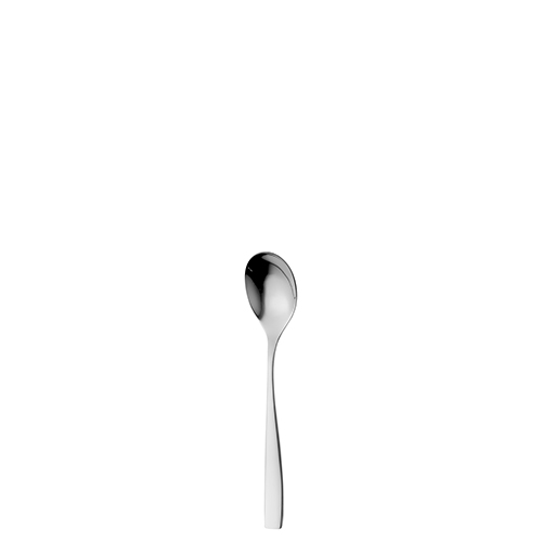 [17039] Kaffeske, Sevilla, SOLA, 18/0-stål, 110mm, (12stk.)