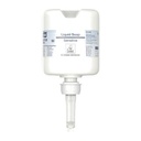 Sæbe Tork Flydende Sensitiv S2 Premium uden Farve/Parfume 475ml, 420702, (8 stk.)