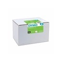 Adresselabel, Dymo, bulk, 36x89mm, (24 stk.)