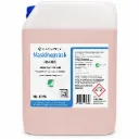 Maskinopvask uden klor, GS-Basic, Svanemærket, alusikker, 12kg/10-Liter (1 stk.)