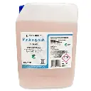Maskinopvask uden klor, GS-Basic, Svanemærket, 12kg/10-Liter, alusikker, (1 stk.)