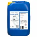 Maskinopvask med klor, GS-Basic, alusikker, 12kg/10-Liter (1 stk.)
