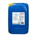Maskinopvask med klor, GS-Basic, alusikker, 12kg/10-Liter (1 stk.)