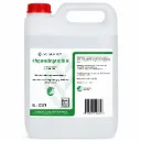 Afspændingsmiddel, GS-Basic, Svanemærket, 5-Liter (1 stk.)