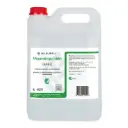 Afspændingsmiddel, GS-Basic, Svanemærket, 5-Liter (1 stk.)