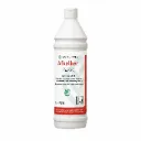 Afkalker sanitet, GS-Basic, Svanemærket, kalkfjerner, 1L, (1 stk.)