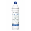 Ovn- og grillrens, GS-Basic, 1-Liter, (1 stk.)