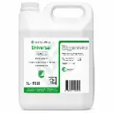 Universalrengøring, GS-Basic, Svanemærket, Uden parfume, 5-Liter (1 stk.)