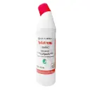 Toiletrens, 750 ml, GS-Basic, Svanemærket, uden parfume, (1 stk.)