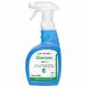 Glasrens, GS-Basic, Svanemærket, Trigger-spray, 750-ml (1 stk.)