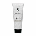 Handscrub, Grums, 120 ml, uden farve og parfume, (1 stk.)