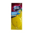 Luftfrisker, Brilly, til opvaskemaskine, (20 stk.)