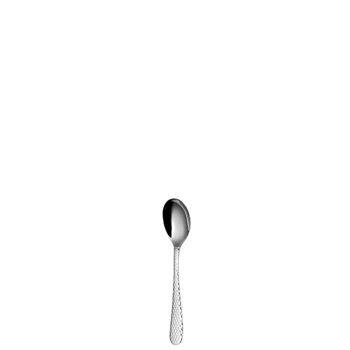 [17084] Teske, Lima, SOLA, 18/0-stål, 132mm, (12stk.)