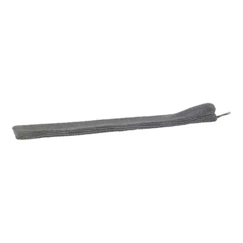 [17272] Vikan Interiørmoppe, 550 mm, Grå, Tilhørende: 17273 (5 stk.)