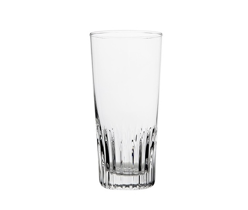 [21298] Ølglas, højt, 330ml, glas, COSY MOMENTS, (36 stk.)