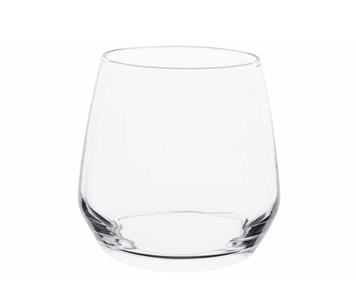 [21403] Drikkeglas, 370 ml, GRACE, COSY MOMENTS, (18 stk.)