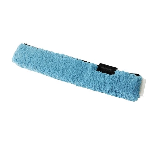Indvaskerbetræk, Premium, 25/35/45 cm, blå, mikrofiber, Moerman, (1 stk.)