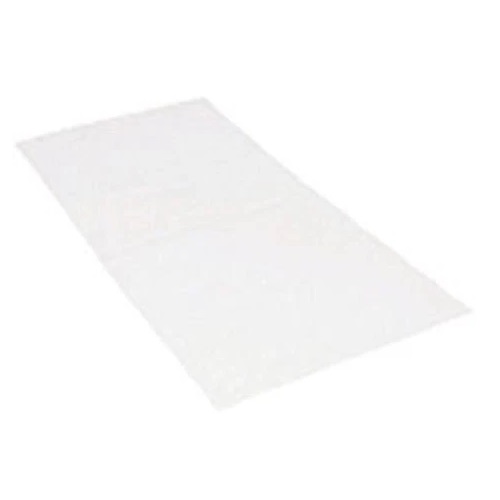 [22733] Plastpose, 25x50cm, 50my, PE, (500 stk.)