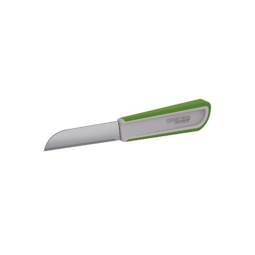 [23384] Urtekniv, Napoli, 17cm, Steel Function (1 stk.)