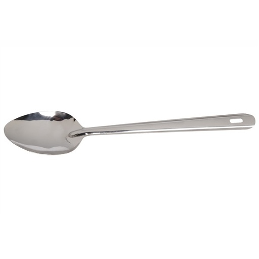 [23387] Serveringsske, L36cm, rustfrit stål, CT PROF, (1 stk.)