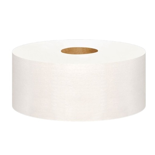 [27864] Toiletpapir, Katrin, Plus, Gigant, M, 2-lags, 6 ruller, 310m, 102060, (6 stk.)
